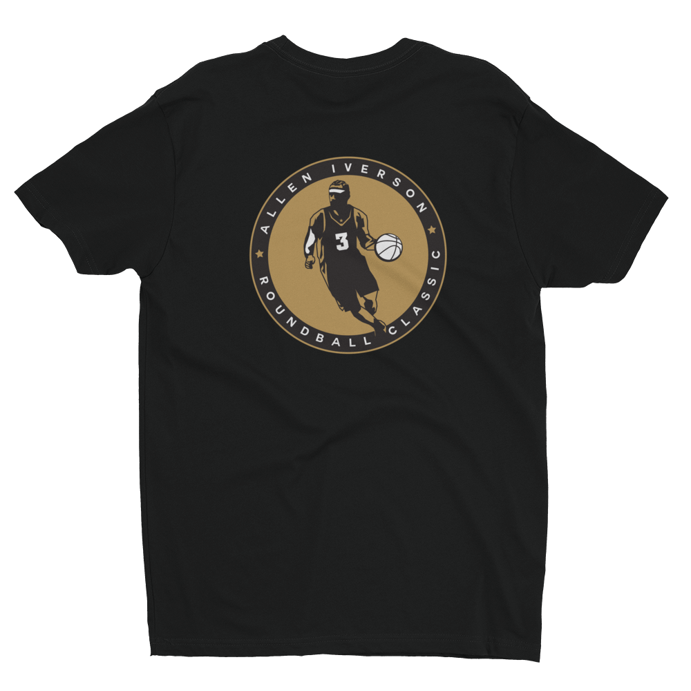 AUTHENTIC By Iverson Classic – IVERSON CLASSIC