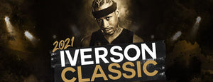 Iverson Classic Announces History-Making 2021 All-American Rosters