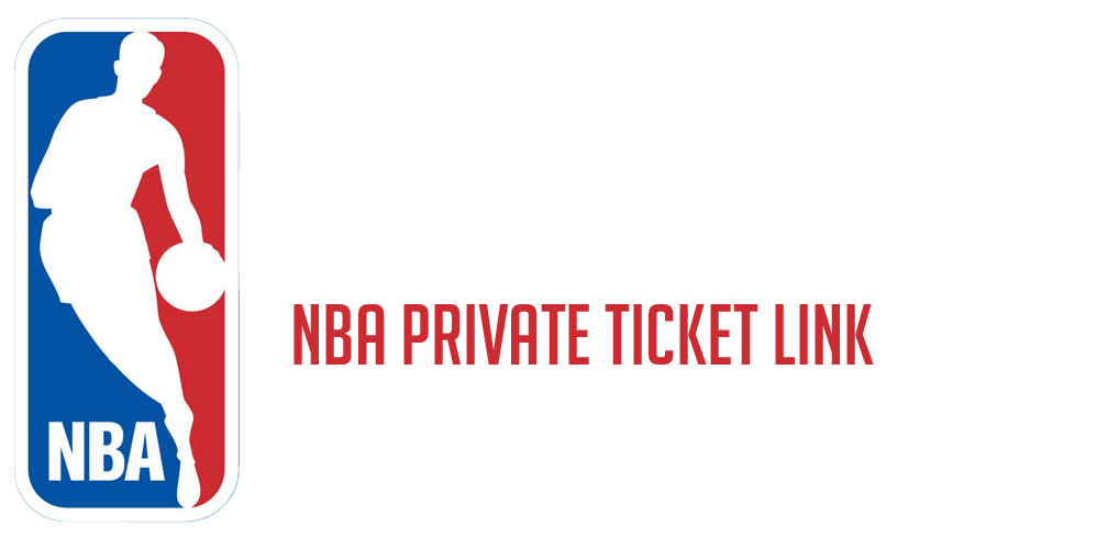 nbalogolink.png__PID:e91f6ce4-ceac-41dc-b2e2-af9b4d9f365b