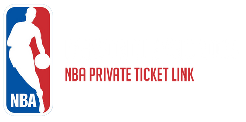 nbalogolink.png__PID:e91f6ce4-ceac-41dc-b2e2-af9b4d9f365b
